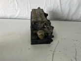 Oto Çıkma Parça / Citroen / Xantia / ABS / ABS Beyni / Çıkma Parça 