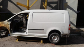 Oto Çıkma Parça / Volkswagen / Caddy / Kaporta & Karoser / Kesme Tavan Sacı / Çıkma Parça 