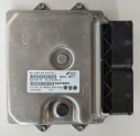 Oto Çıkma Parça / Fiat / Fiorino / Beyin / Motor Beyni / Sıfır Parça 