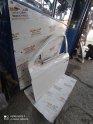 Oto Çıkma Parça / Peugeot / 301 / Kaporta & Karoser / Sol Ön Kapı / Çıkma Parça 