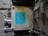 Oto Çıkma Parça / Citroen / C3 / Direksiyon / Direksiyon Beyni / Çıkma Parça 