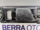 Oto Çıkma Parça / Volkswagen / Golf / Koltuk & Döşeme / İç Kapı Kolu / Çıkma Parça 