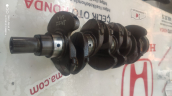 Oto Çıkma Parça / Honda / Jazz / Motor / Krank / Çıkma Parça 