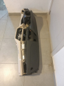 Oto Çıkma Parça / Bmw / 5 Serisi / Göğüslük & Torpido / Komple Torpido / Çıkma Parça 
