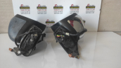 Oto Çıkma Parça / Citroen / C5 / Ayna / Sağ Dış Ayna / Çıkma Parça 