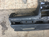 Oto Çıkma Parça / Volkswagen / Arteon / Göğüslük & Torpido / Komple Torpido / Çıkma Parça 