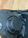 Oto Çıkma Parça / Hyundai / Accent / Far & Stop / Sol Ön Far / Sıfır Parça 