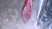 Oto Çıkma Parça / Chevrolet / Aveo / Kaporta & Karoser / Sağ Ön Kapı / Çıkma Parça 