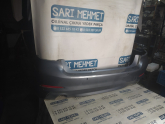 Oto Çıkma Parça / Bmw / 5 Serisi / Tampon / Arka Tampon / Çıkma Parça 