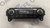 ford focus 3 çıkma klima kontrol paneli (son fiyat)