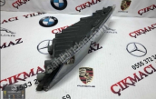 Oto Çıkma Parça / Skoda / Superb / Far & Stop / Sis Farı / Çıkma Parça 