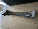Oto Çıkma Parça / Mini / Cooper / Tampon / Arka Tampon / Çıkma Parça 