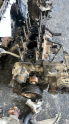 Oto Çıkma Parça / Tata / Xenon / Motor / Motor (komple) / Çıkma Parça 