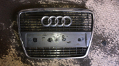 Oto Çıkma Parça / Audi / A6 / Kaporta & Karoser / Panjur / Çıkma Parça 