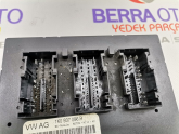 Oto Çıkma Parça / Skoda / Octavia / Beyin / Konfor Beyni / Çıkma Parça 