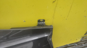 Oto Çıkma Parça / Opel / Crossland X / Kaporta & Karoser / Sol Ön Çamurluk / Çıkma Parça 