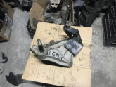 Oto Çıkma Parça / Renault / Laguna / Şanzıman / Şanzıman Takozu / Çıkma Parça 