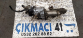 Oto Çıkma Parça / Renault / Clio / Motor / EGR / Çıkma Parça 