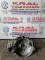 Oto Çıkma Parça / Volkswagen / Polo / Şanzıman / Şanzıman Komple / Çıkma Parça 