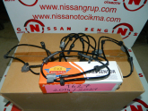Oto Çıkma Parça / Nissan / Qashqai / ABS / ABS Sensörü / Sıfır Parça 