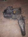 Oto Çıkma Parça / Ford / Scorpio / Filtre / Hava Filtresi Kutusu / Çıkma Parça 