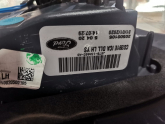 Oto Çıkma Parça / Ford / Mondeo / Far & Stop / Sol Arka Stop / Çıkma Parça 