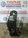 Oto Çıkma Parça / Seat / Cordoba / Motor / Motor (komple) / Çıkma Parça 