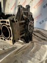 Oto Çıkma Parça / Volkswagen / Golf / Motor / Blok / Çıkma Parça 