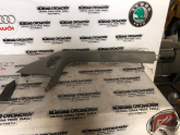 Oto Çıkma Parça / Volkswagen / Caddy / Jant & Lastik / Oto Lastik / Çıkma Parça 