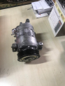 Oto Çıkma Parça / Fiat / Egea / Klima / Klima Kompresörü / Çıkma Parça 