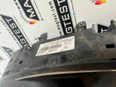 Oto Çıkma Parça / Skoda / Superb / Göğüslük & Torpido / Gösterge Paneli / Çıkma Parça 