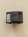 Oto Çıkma Parça / Audi / A3 / Oto Cam / Cam Düğmesi / Çıkma Parça 