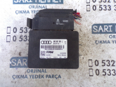 Oto Çıkma Parça / Audi / A4 / Beyin / Konfor Beyni / Çıkma Parça 