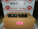 Oto Çıkma Parça / Nissan / Juke / Oto Cam / Cam Düğmesi / Sıfır Parça 