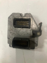 Oto Çıkma Parça / Opel / Astra / Beyin / Motor Beyni / Çıkma Parça 
