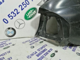 Oto Çıkma Parça / Bmw / 3 Serisi / Kaporta & Karoser / Arka Çamurluk / Sıfır Parça 