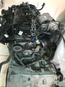BMW 116 118 N13 ÇIKMA MOTOR GARANTİLİ