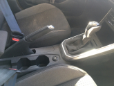 Oto Çıkma Parça / Volkswagen / Polo / Elektrik / Çakmaklık / Çıkma Parça 
