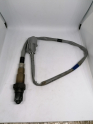 Oto Çıkma Parça / Hyundai / Ioniq Hybrid / Motor / Oksijen Sensörü / Çıkma Parça 