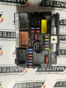 Oto Çıkma Parça / Citroen / C3 / Beyin / Konfor Beyni / Sıfır Parça 