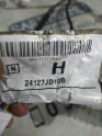 Oto Çıkma Parça / Nissan / Qashqai / Elektrik / Elektrik Tesisatı / Çıkma Parça 