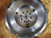 Oto Çıkma Parça / Hyundai / Accent / Motor / Volant / Sıfır Parça 