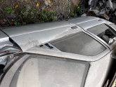 Oto Çıkma Parça / Lada / Vega / Kaporta & Karoser / Sağ Ön Kapı / Çıkma Parça 