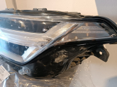Oto Çıkma Parça / Volvo / XC90 / Far & Stop / Sol Ön Far / Çıkma Parça 