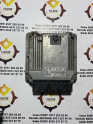 VOLKSWAGEN GOLF CIKMA MOTOR BEYNI  1K0907115J-0261S02331