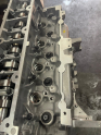 Oto Çıkma Parça / Ford / Tourneo Courier / Motor / Motor (komple) / Çıkma Parça 