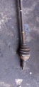 Oto Çıkma Parça / Hyundai / Accent / Alt Takım / Aks / Çıkma Parça 