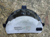 Oto Çıkma Parça / Citroen / C2 / Elektrik / Kilometre Saati / Çıkma Parça 