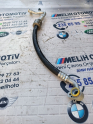 Oto Çıkma Parça / Bmw / 5 Serisi / Klima / Klima Borusu / Çıkma Parça 