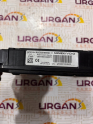 Oto Çıkma Parça / Renault / Laguna / Beyin / Konfor Beyni / Çıkma Parça 